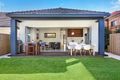 Property photo of 293 Botany Street Kingsford NSW 2032