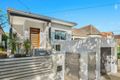 Property photo of 293 Botany Street Kingsford NSW 2032