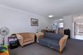 Property photo of 14/483 Sandgate Road Albion QLD 4010