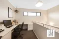 Property photo of 119 Shoalhaven Circuit Mawson Lakes SA 5095