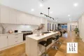 Property photo of 119 Shoalhaven Circuit Mawson Lakes SA 5095
