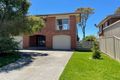 Property photo of 6 Marina Drive Paynesville VIC 3880