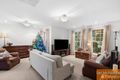 Property photo of 9 Rosewood Glen Jerrabomberra NSW 2619