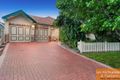 Property photo of 9 Rosewood Glen Jerrabomberra NSW 2619