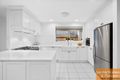 Property photo of 9 Rosewood Glen Jerrabomberra NSW 2619
