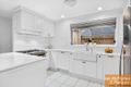Property photo of 9 Rosewood Glen Jerrabomberra NSW 2619
