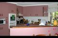 Property photo of 1A Marlua Avenue Moffat Beach QLD 4551
