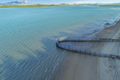 Property photo of 4 Aura Street McEwens Beach QLD 4740