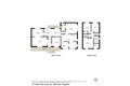 Property photo of 37 Sammat Avenue Barrack Heights NSW 2528