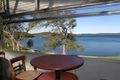 Property photo of 110 Dobell Drive Wangi Wangi NSW 2267