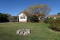 Property photo of 110 Dobell Drive Wangi Wangi NSW 2267