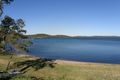 Property photo of 110 Dobell Drive Wangi Wangi NSW 2267