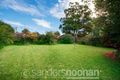 Property photo of 64 Walter Street Mortdale NSW 2223