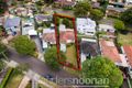 Property photo of 64 Walter Street Mortdale NSW 2223