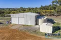 Property photo of 32 Texon Ridge Lower Chittering WA 6084