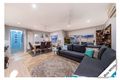 Property photo of 3 Gasking Close Dunlop ACT 2615