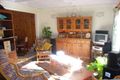 Property photo of 12 Chauvel Street North Ryde NSW 2113