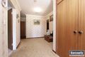 Property photo of 2 Passiflora Drive Forrestfield WA 6058