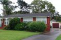 Property photo of 12 Normandie Place Unanderra NSW 2526