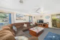 Property photo of 152 Macdonnell Road Margate QLD 4019