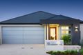 Property photo of LOT 811 Hawksbill Drive Alkimos WA 6038