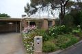 Property photo of 1/7 Panorama Drive Mildura VIC 3500