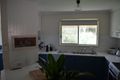 Property photo of 1/7 Panorama Drive Mildura VIC 3500