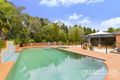 Property photo of 9 Sandpiper Place Kenthurst NSW 2156
