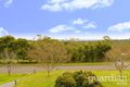 Property photo of 9 Sandpiper Place Kenthurst NSW 2156