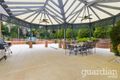 Property photo of 9 Sandpiper Place Kenthurst NSW 2156