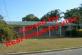 Property photo of 16 Shirley Street Eagleby QLD 4207