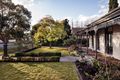 Property photo of 7 Moorhouse Street Camberwell VIC 3124