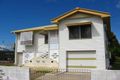 Property photo of 10 Bussey Street Currajong QLD 4812