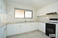 Property photo of 2/102 Canal Street Griffith NSW 2680