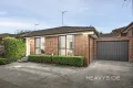 Property photo of 2/21 Beech Street Surrey Hills VIC 3127