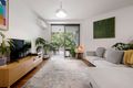 Property photo of 20/20 Eve Street Erskineville NSW 2043