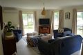 Property photo of 1/7 Panorama Drive Mildura VIC 3500