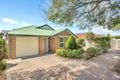 Property photo of 12 Ashdown Street Oakden SA 5086
