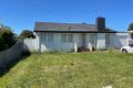 Property photo of 7 Edward Street Moe VIC 3825