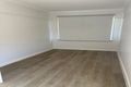 Property photo of 7 Edward Street Moe VIC 3825