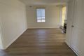 Property photo of 7 Edward Street Moe VIC 3825