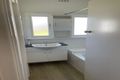 Property photo of 7 Edward Street Moe VIC 3825