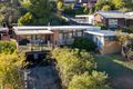Property photo of 4 Waite Avenue Seacombe Heights SA 5047