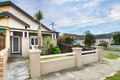 Property photo of 118 Sturt Street Kingsford NSW 2032