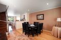 Property photo of 163 Wiltshire Drive Kew VIC 3101