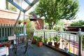 Property photo of 163 Wiltshire Drive Kew VIC 3101
