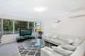 Property photo of 2/47 Wyanbah Road Cronulla NSW 2230