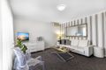 Property photo of 13/91 Villiers Road Padstow Heights NSW 2211