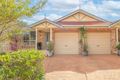 Property photo of 13/91 Villiers Road Padstow Heights NSW 2211