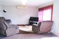 Property photo of 359 Findon Road Epping VIC 3076